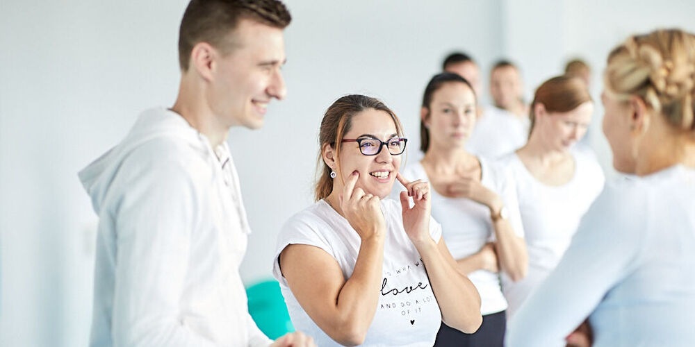 St Augustinus Akademie Für Gesundheitsberufe Mönchengladbach